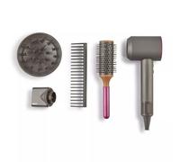 Casdon Dyson Supersonic Styling Set