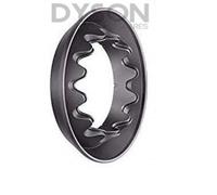 Dyson Supersonic Air Soft Attachment, 969749-01