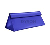 Dyson Supersonic Cobalt Blue Storage Bag, 968684-04