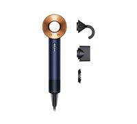 Dyson Supersonic hair dryer 1600 W Blue, Copper