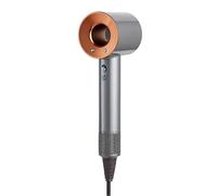 Dyson Supersonic Hair Dryer Copper