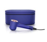 Dyson Supersonic Hair dryers used
