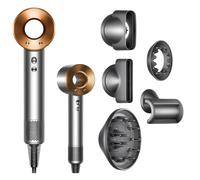 Dyson Supersonic Hairdryer - HD08 - Brand New