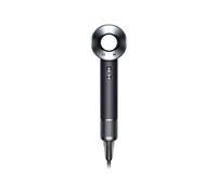 Dyson Supersonic HD08 Hair Dryer Black/Nickel