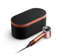 Dyson Supersonic Nural™ Hair Dryer