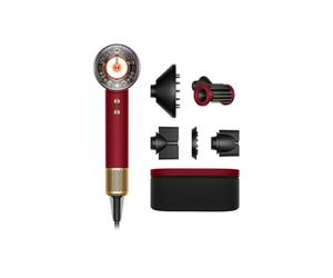 Dyson Supersonic Nural™ Hair Dryer