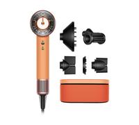 Dyson Supersonic Nural Hair Dryer Ceramic Apricot