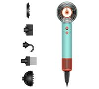 Dyson Supersonic Nural Hairdryer