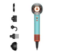 Dyson Supersonic Nural Hairdryer