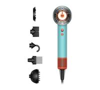 Dyson Supersonic Nural Hairdryer