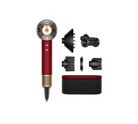 Dyson Supersonic Nural™ Hair Dryer