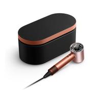 Dyson Supersonic Nural Hair Dryer Special Edition Curly+Coily