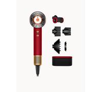 Dyson Supersonic Nural™ Hair Dryer - Red Velvet, Red
