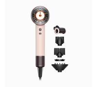 Dyson Supersonic Nural Hair Dryer Straight+Wavy