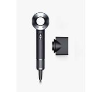 Dyson Supersonic Origin Hair Dryer - Black and Nickel