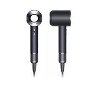 Dyson Supersonic Origin Hair Dryer Black & Nickel