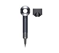 Dyson Supersonic Origin Hair Dryer - Black and Nickel