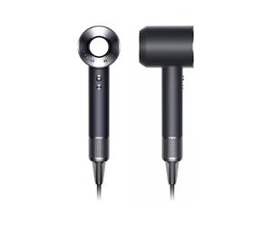 Dyson Supersonic Origin Hair Dryer Black & Nickel