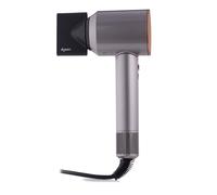 Dyson Supersonic Origin Hair Dryer COPPER NICKLE