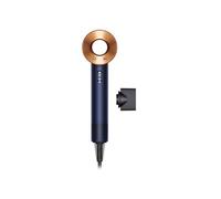 Dyson Supersonic Origin Hair Dryer | Fast drying powered by Dyson digital motor. Intelligent heat control. No heat damage.