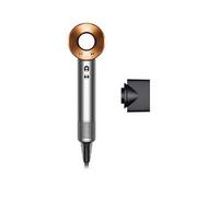Dyson Supersonic™ Origin Hair Dryer
