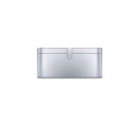 Dyson Supersonic™ Presentation Case (Platinum) - First Generation