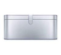 Dyson Supersonic Presentation case (Platinum)