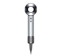 Dyson Supersonic™ Professional Hair Dryer