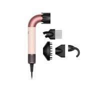 Dyson Supersonic r™ Hair Dryer