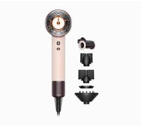 Dyson Supersonic R Hair Dryer Ceramic Pink & Rose Gold