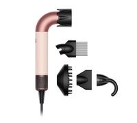 Dyson Supersonic r™hair dryer - Curly+Coily (Ceramic pink)