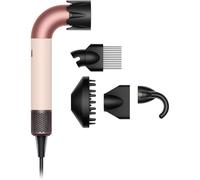 Dyson Supersonic r™hair dryer - Curly+Coily (Ceramic pink)