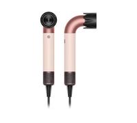 Dyson Supersonic r™hair dryer - Straight+Wavy (Ceramic pink)