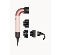 Dyson Supersonic rTM Hair Dryer- Straight + Wavy (Ceramic Pink)