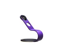 Dyson Supersonic™ stand