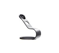 Dyson Supersonic Stand