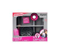 Casdon Dyson Supersonic Styling Set