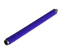 Dyson SV03 SV06 SV09 SV10 V11 Rear Soft Brushbar Roller 966492-01 Genuine Part
