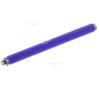 DYSON SV03 SV06 SV09 SV10 V11 REAR SOFT BRUSHBAR ROLLER 966492-01 GENUINE PART