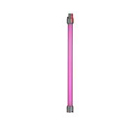 Dyson Sv10 V8 V7 Vacuum Cleaner Wand Extension Tube Pipe 967477-05 Genuine
