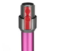 DYSON SV10 V8 V7 VACUUM CLEANER WAND EXTENSION TUBE PIPE 967477-05 GENUINE