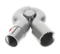 Dyson SV11 Vacuum Quick Release Up Top Adaptor Accessory Tool V7 Cordless Hoover