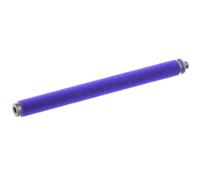 Dyson SV12 Animal Rear Soft Roller V10 Brushbar SV27 Absolute Brushbar Roll