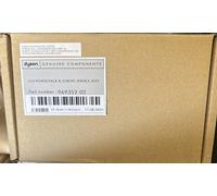 Dyson SV12 Battery V10 Cordless power pack 969352-02 GENUINE DYSON PART