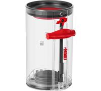 Dyson SV12 V10 Dust Bin Canister Absolute Total Clean Replacement Vacuum Cleaner