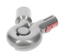 Dyson SV12 Vacuum Quick Release Up Top Adaptor Accessory Tool V10 Cordless