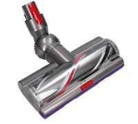 DYSON SV14 V11 SV15 V11 VACUUM CLEANER TORQUE DRIVE MOTORHEAD NICKLE 970100-05
