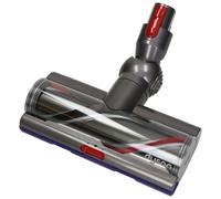 Dyson Sv14 V11 Sv15 V11 Vacuum Cleaner Torque Drive Motorhead Nickle 970100-05