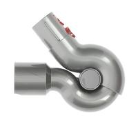 Dyson SV14 Vacuum Quick Release Up Top Adaptor Accessory Tool V11 Cordless