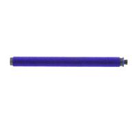 Dyson SV15 Animal Rear Soft Roller V11 Brushbar SV28 Absolute Brushbar Total